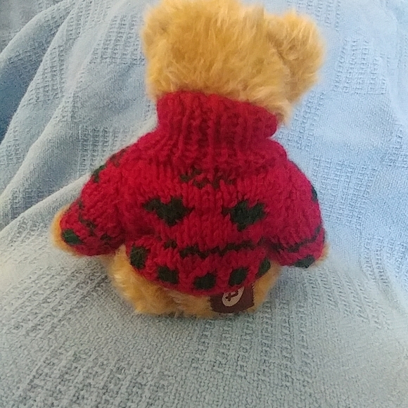 Ty Collectable - Picture 3 of 4